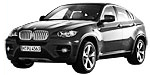 BMW E71 P2150 Fault Code