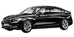 BMW F07 P2150 Fault Code